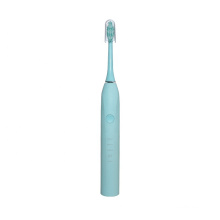 Teeth Whitening Whitening Portable Electric Toothbrush